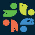 2st Newsletter